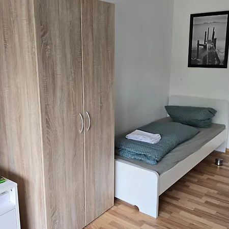 Bege Loft Base *