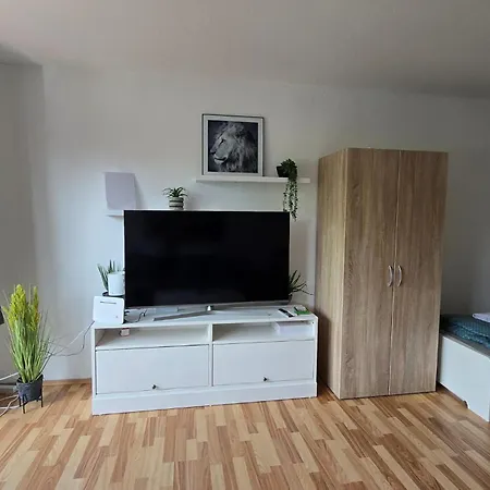 Bege Loft Base * פולהיים