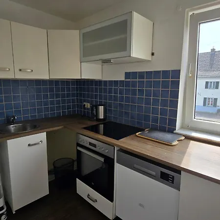 Bege Loft Base פולהיים