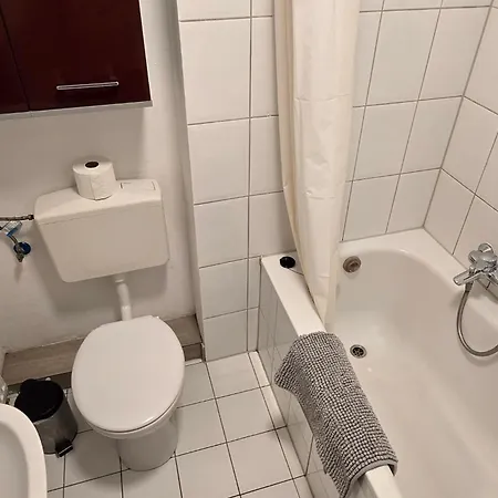 Bege Loft Base * פולהיים