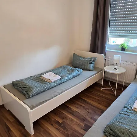Bege Loft Base *