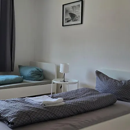 Bege Loft Base *